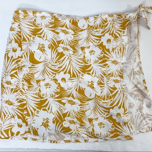 - L Space Hermosa Skort Size XS NWT - Picture 4 of 9